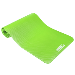 Спортивный коврик US MEDICA Comfort FIT